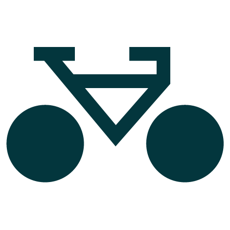 Homepage für Help Center „Zendesk“